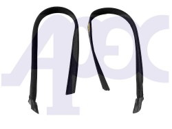 FDM1036AN-W750 (1)